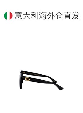 欧洲直邮gucci 女士 太阳镜古驰