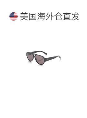 香港直邮Bottega Veneta 葆蝶家 女士 飞行员醋纤太阳眼镜