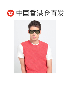 香港直邮Gucci 古驰 男士 太阳眼镜 black黑色 舒适时尚