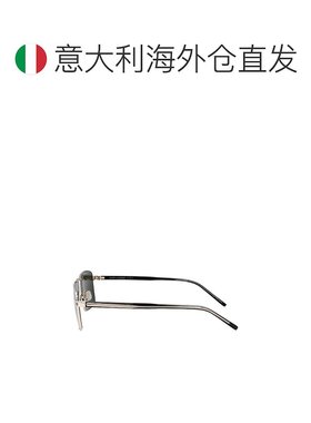 1h可退 欧洲直邮saint laurent 女士 太阳镜眼镜