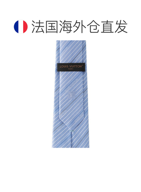 自营欧洲直邮LOUIS VUITTON路易威登 Diagonal女士【付后1h可退】