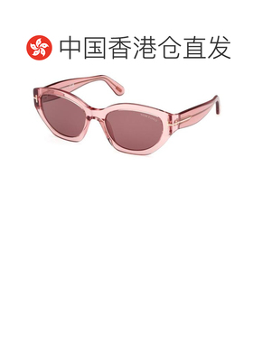 香港直邮Tom Ford 汤姆 福特 女士 -sunglasses 太阳镜 PENNYFT10