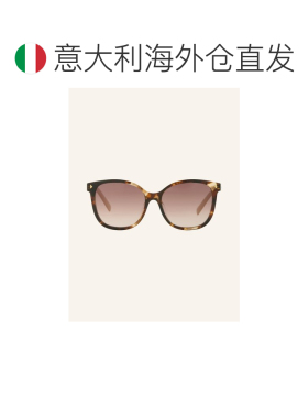 欧洲直邮prada/普拉达 女士 太阳镜