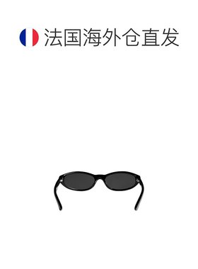1h可退 欧洲直邮巴黎世家 25秋冬 570487T00391000 女士 太阳眼镜
