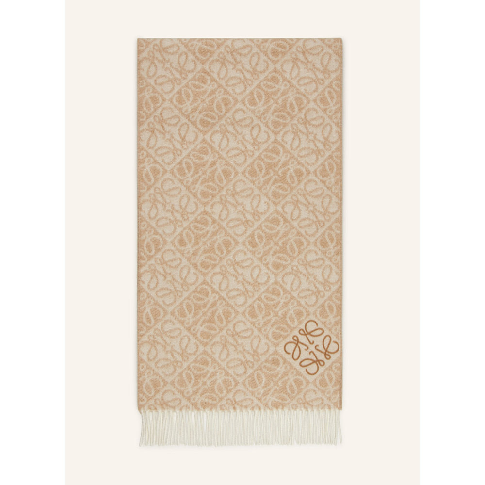 欧洲直邮loewe 女士 围巾披肩,淘宝优惠券,粉丝福利购,淘宝优惠卷