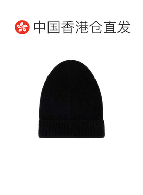 香港直邮THE ROW 女士帽子 A001159Y1032BLK AW20【付后1h可退】