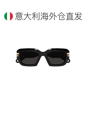 欧洲直邮chloe 女士 太阳镜眼镜