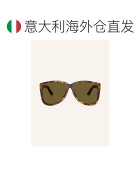 欧洲直邮miu miu/缪缪 女士 太阳镜