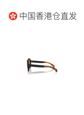 香港直邮Moncler 圆框太阳镜 ME4001