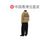 Hong Kong direct mail FEAR OF GOD men's sweatshirt 192SP266913FDUNE SS2026