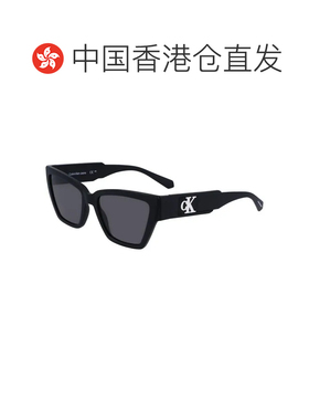 香港直邮calvin klein 女士 