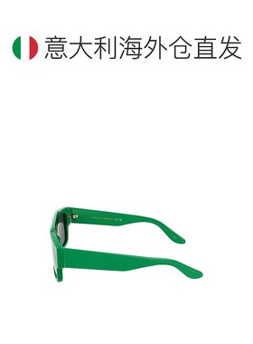 欧洲直邮gucci 男士 太阳镜古驰