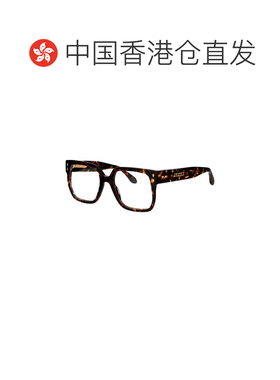 香港直邮ISABEL MARANT 女士眼镜 IM0128086 SS2026 花色 IM 0128