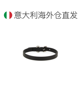 欧洲直邮valentino/华伦天奴 男士 手链脚链手镯