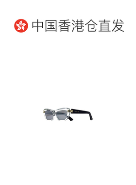 香港直邮Dior 全框太阳镜 CD40141U迪奥