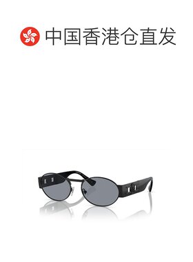 香港直邮Versace 范思哲 女士 VE2264_1261/1A 眼镜 VE22641