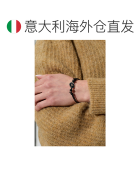 欧洲直邮vivienne westwood 女士 手链脚链