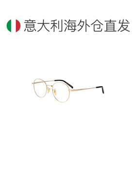 香港直邮gucci/古驰 女士 太阳镜眼镜