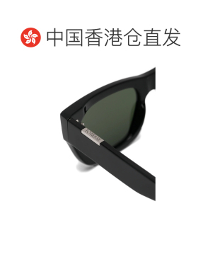 Toteme 全框太阳镜 263-WAE0012EC0001配饰 【付后1h可退】