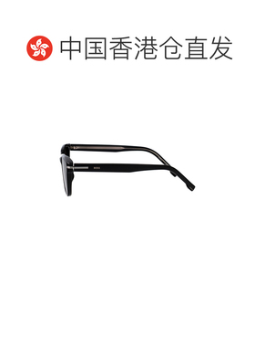 1h可退 欧洲直邮BOSS HUGO BOSS 男士太阳镜 BOSS1869FS807 SS202