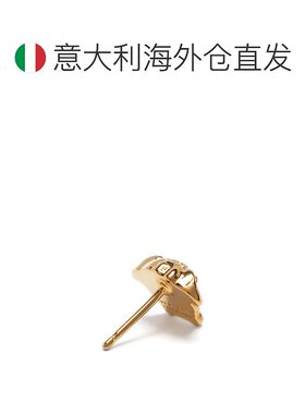 欧洲直邮versace jeans 女士 环形手链手镯