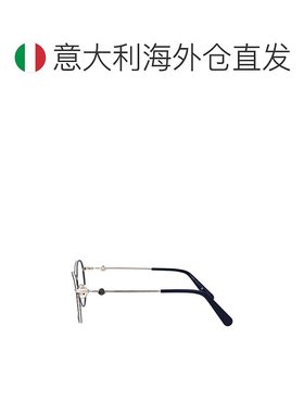 1h可退 欧洲直邮MONCLER 男士太阳镜ML5135016