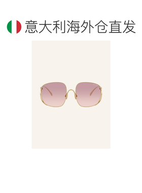 欧洲直邮miu miu 女士 太阳镜