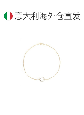 欧洲直邮isabel marant 女士 项链