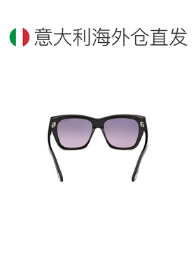 欧洲直邮tom ford/汤姆福特 女士 太阳镜