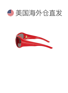 美国直邮Miu Miu 缪缪 女士 Runway 太阳眼镜 8056262910290
