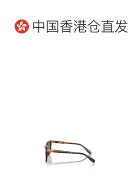香港直邮Polo Ralph Lauren 方形太阳镜 PH4205U
