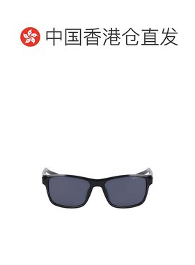 1h可退 香港直邮Nike 耐克 男士 Livefree 經典方格太陽眼鏡 EV24