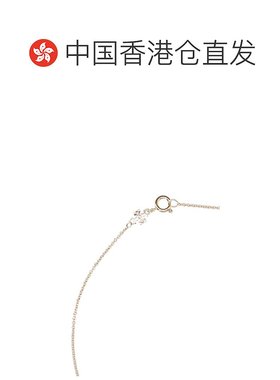 香港直邮Tory Burch 托里 伯奇 女士 Bijoux 金色珠宝首饰 905497