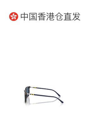 香港直邮Polo Ralph Lauren 几何太阳镜 PH4226