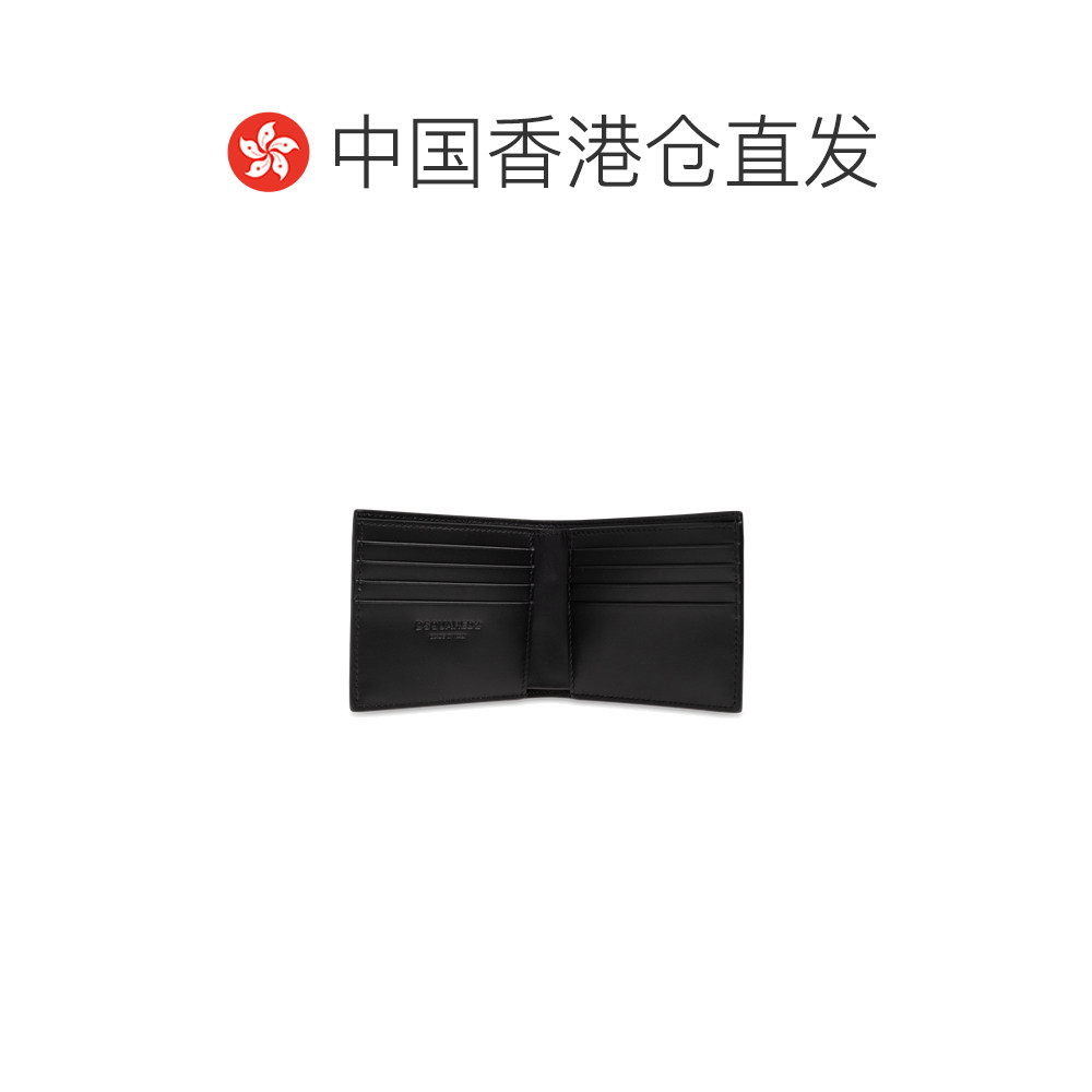 1h可退 香港直邮男士 钱包钥匙扣套装 26SS,淘宝优惠券,粉丝福利购,淘宝优惠卷
