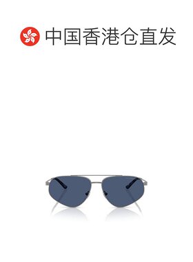 香港直邮Emporio Armani 全框太阳镜 EA2156阿玛尼配饰