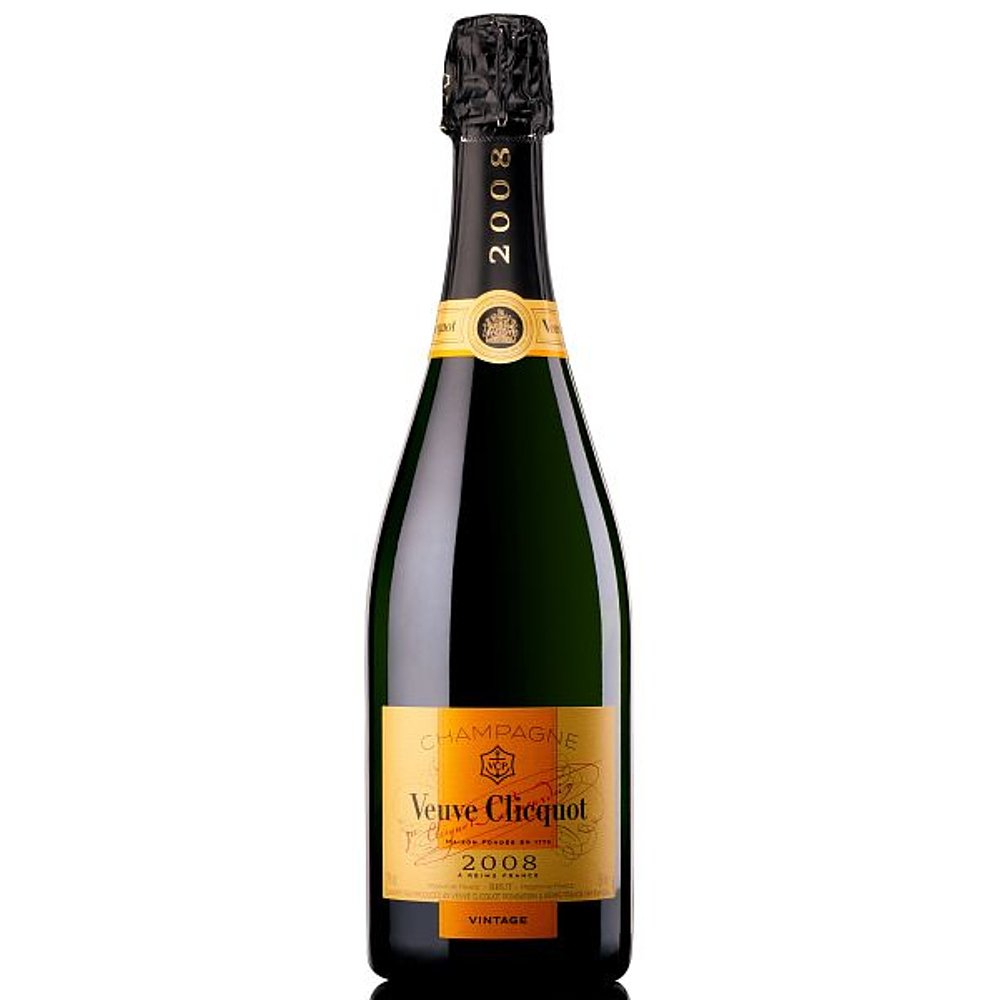 欧洲直邮veuve clicquot 男士 香槟酒干型 - 图2