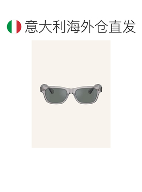 欧洲直邮OLIVER PEOPLES 女士太阳镜 100163282814000 CO 花色