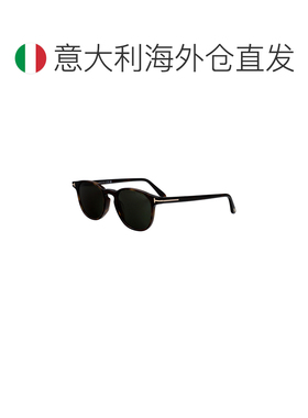 1h可退 欧洲直邮tom ford/汤姆福特 男士 太阳镜