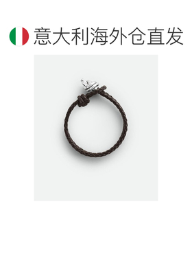 欧洲直邮bottega veneta 女士 创意手链