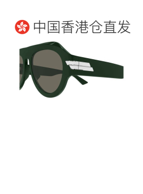 Bottega Veneta 全框太阳镜 BV1488S 【付后1h可退】