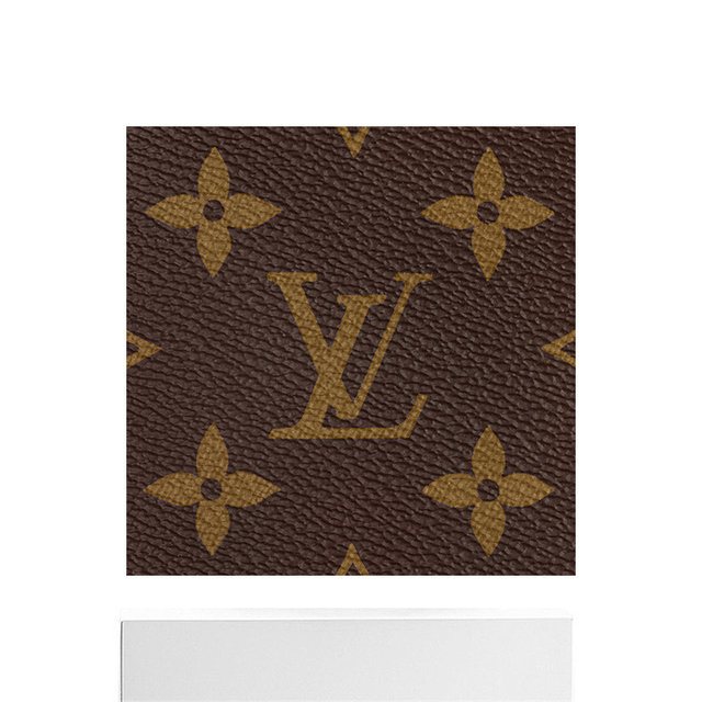 European direct mail LV/Louis Vuitton NEVERFULL old flower printed hand-held tote bag mother bag spring new style