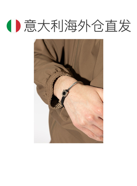 欧洲直邮ferragamo 男士 手链脚链