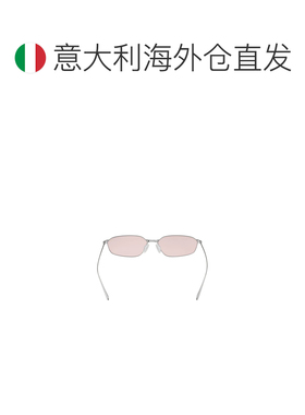 欧洲直邮balenciaga 男士 太阳镜巴黎世家眼镜