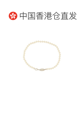 香港直邮VIVIENNE WESTWOOD 男士项链 6301008702【付后1h可退】