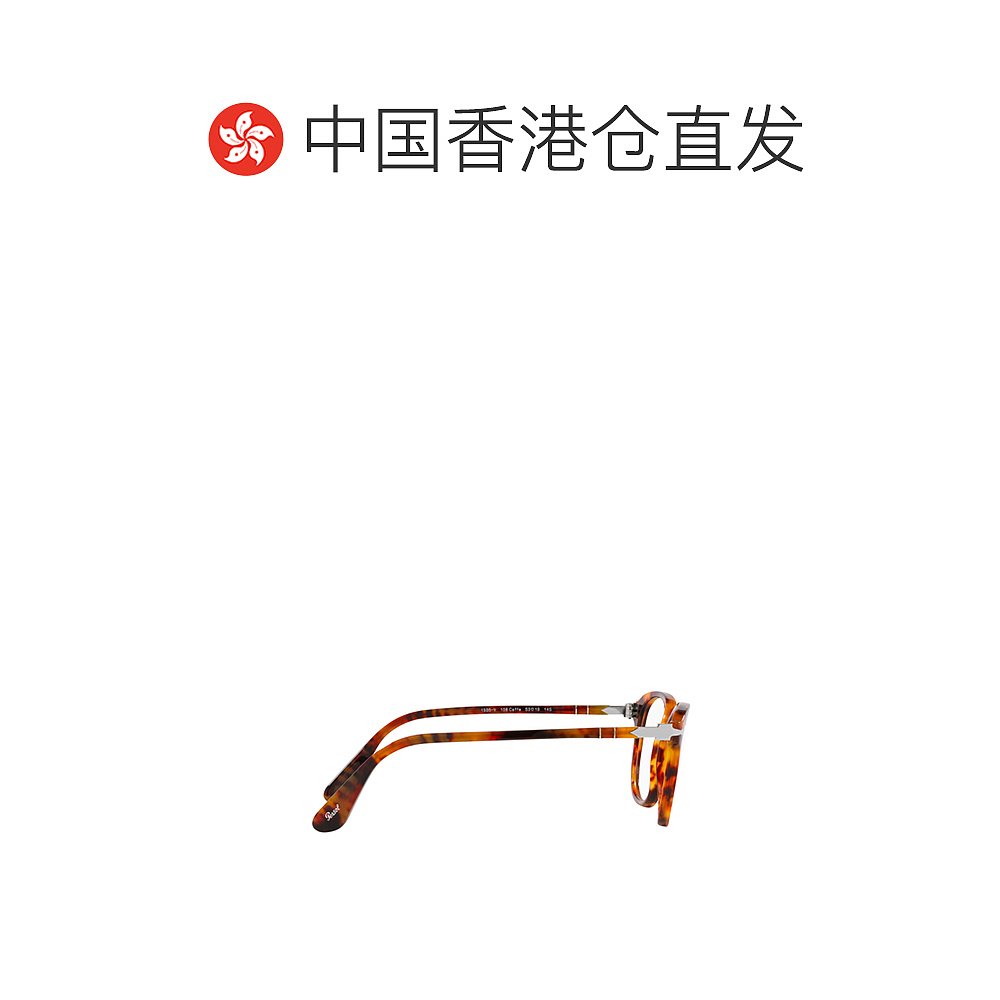 香港直邮Persol 徽标平光镜 PO1935V - 图1