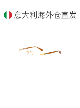 欧洲直邮gucci/古驰 男士 太阳镜