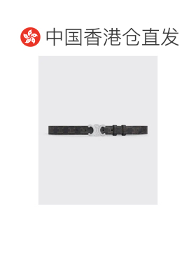 香港直邮Celine思琳男士腰带 【付后1h可退】