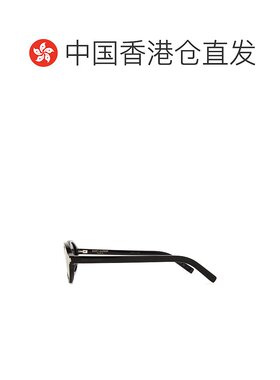 香港直邮Saint Laurent 圣罗兰 女士 Jeanne 太阳眼镜 SL751JEANN