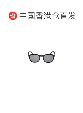 1h可退 香港直邮Tom Ford 汤姆 福特 女士 JAYSON FT1020-N 01D
